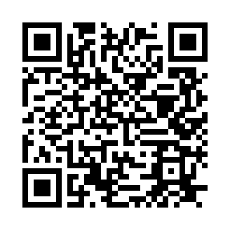 Flames of Transformation: Mama's Message of Strength and Mystery - Glass Jar Soy Wax Candle for Best Friends