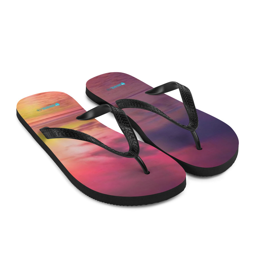 Flip-Flops