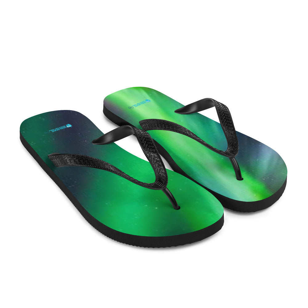Flip-Flops