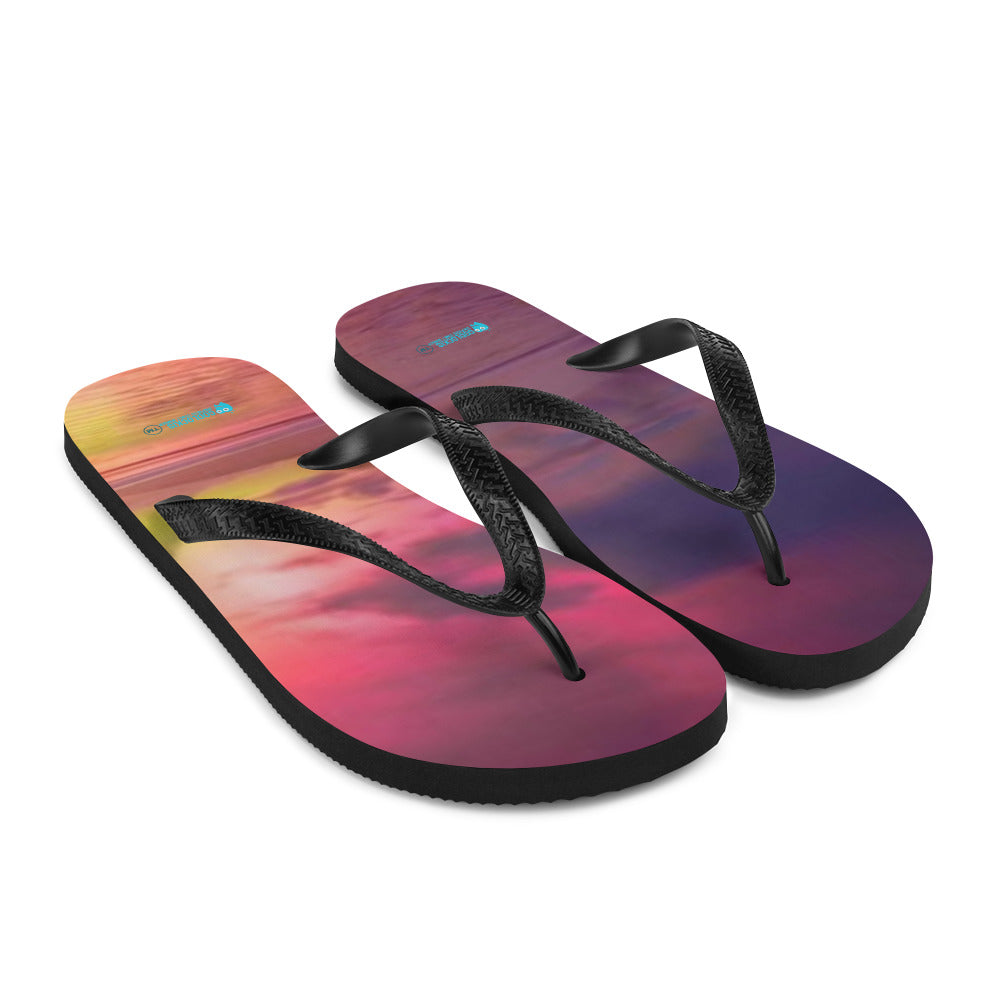 Flip-Flops
