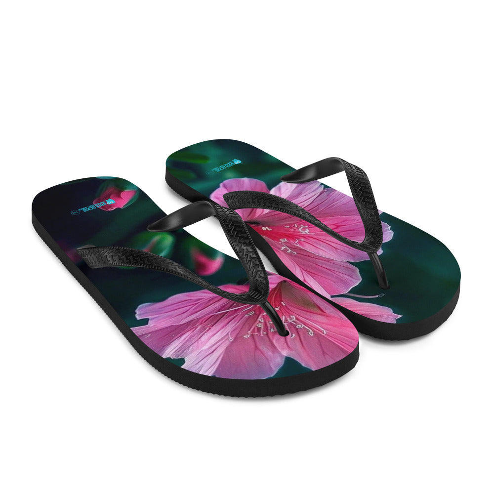 Flip-Flops