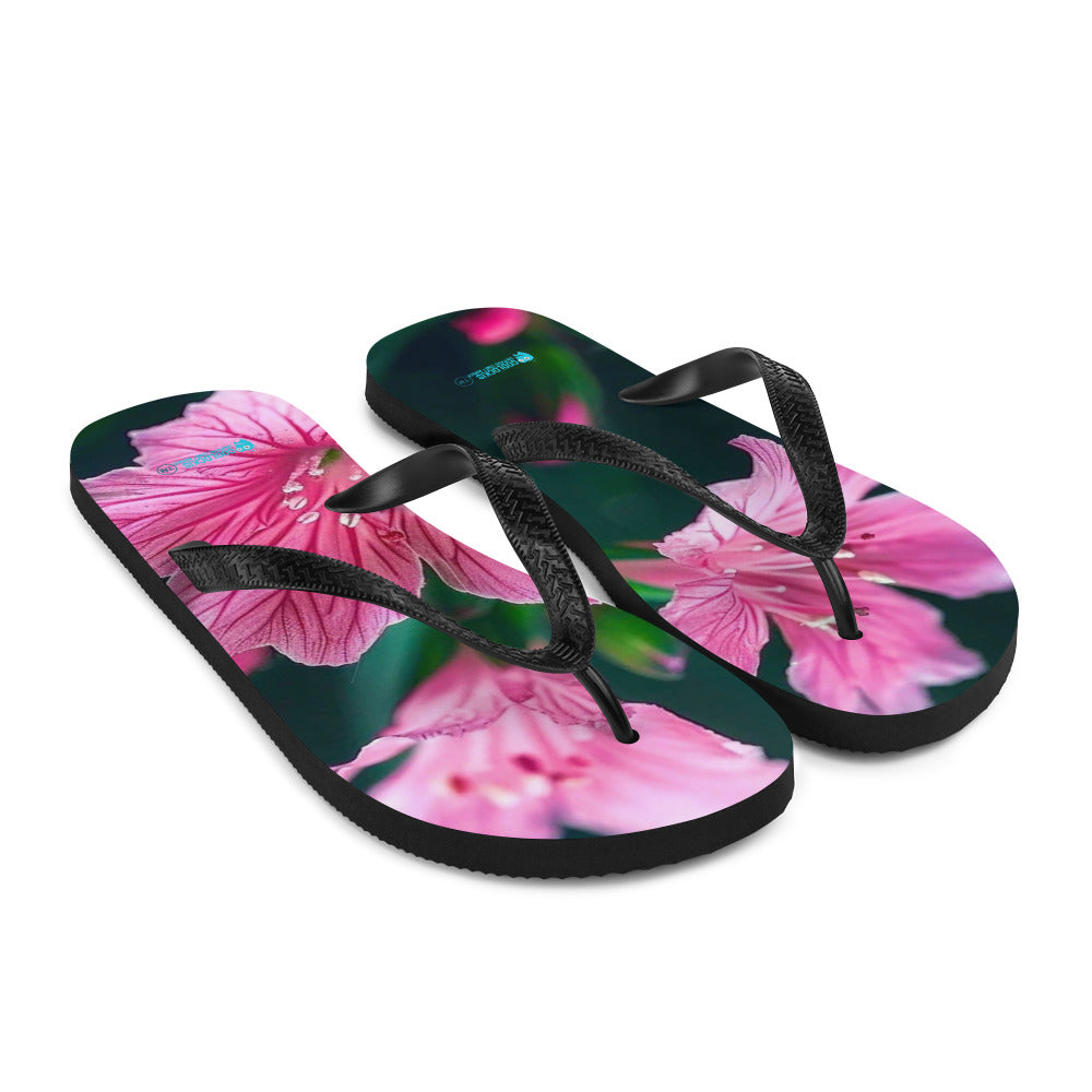 Flip-Flops