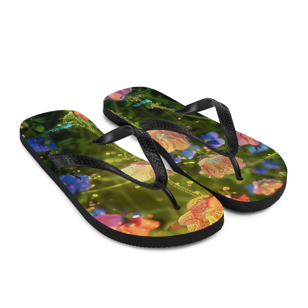 Flip-Flops