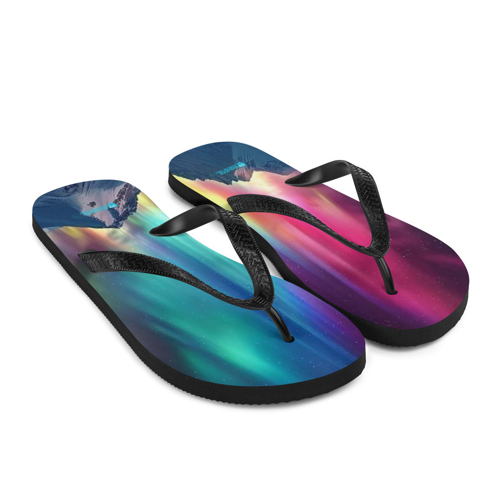 Flip-Flops