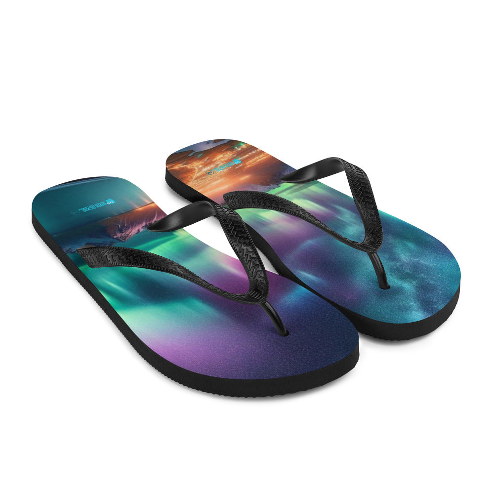 Flip-Flops