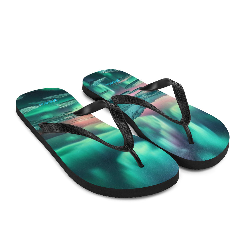 Flip-Flops