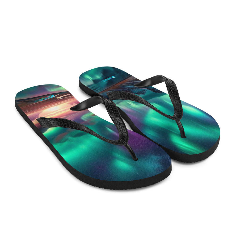 Flip-Flops