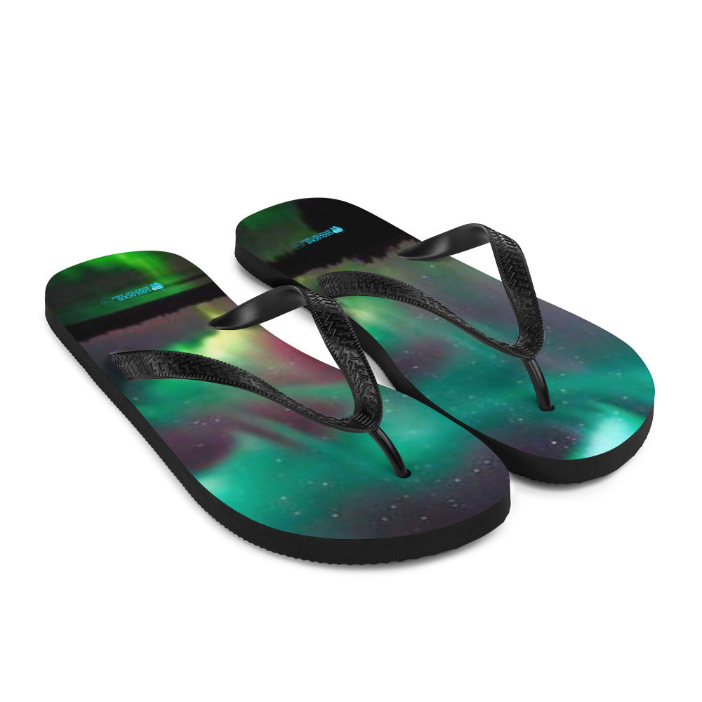 Flip-Flops
