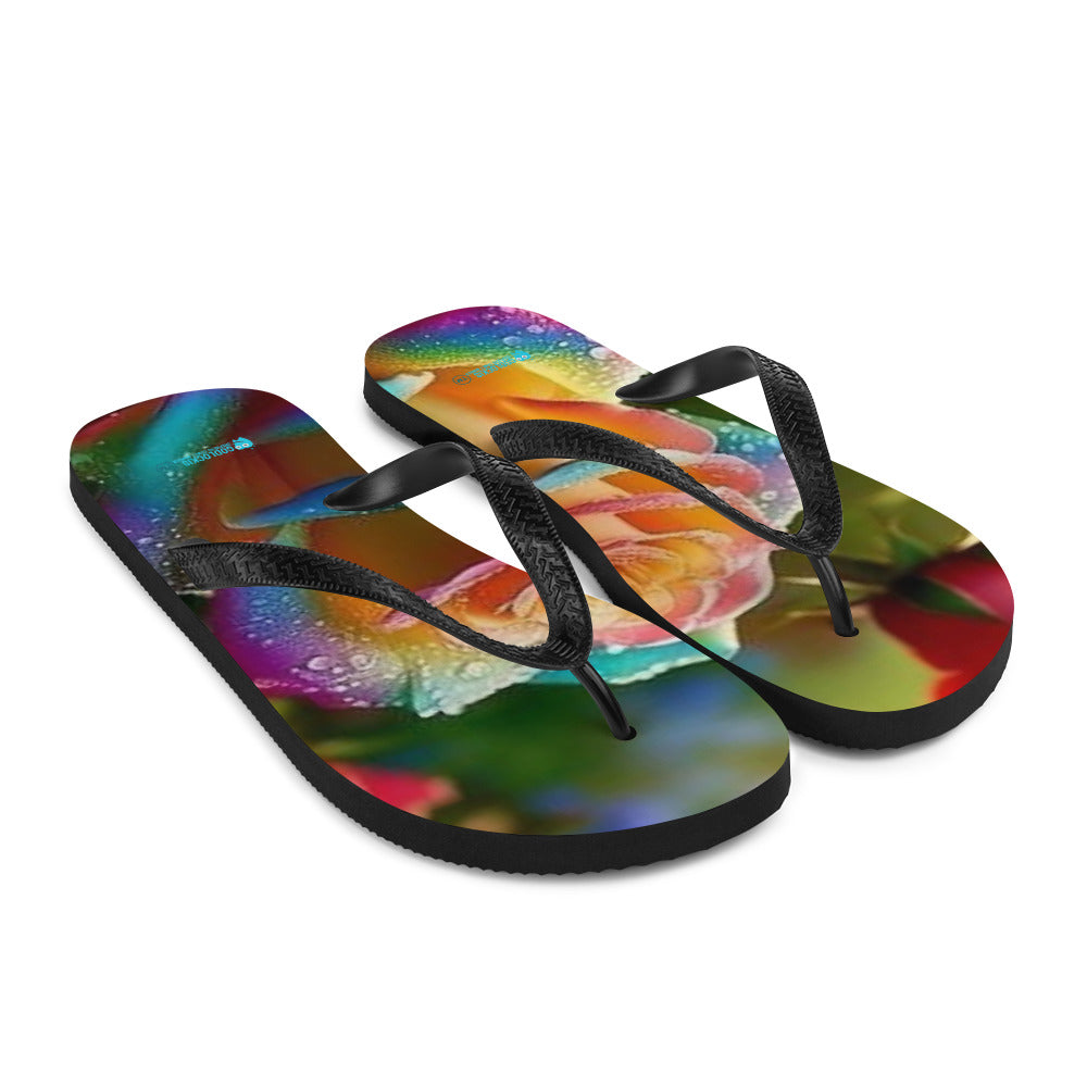 Flip-Flops