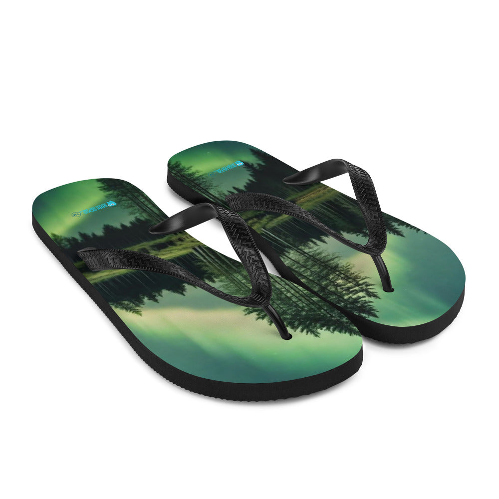 Flip-Flops