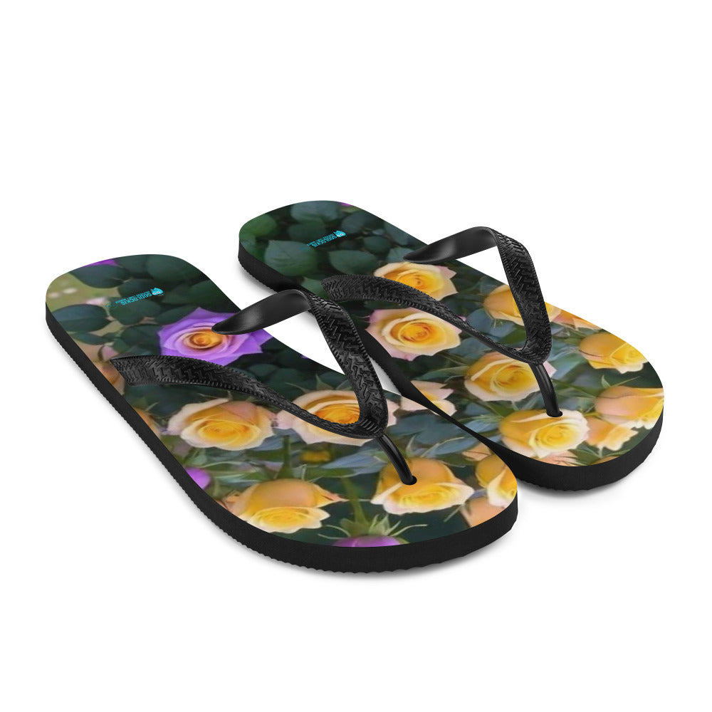 Flip-Flops