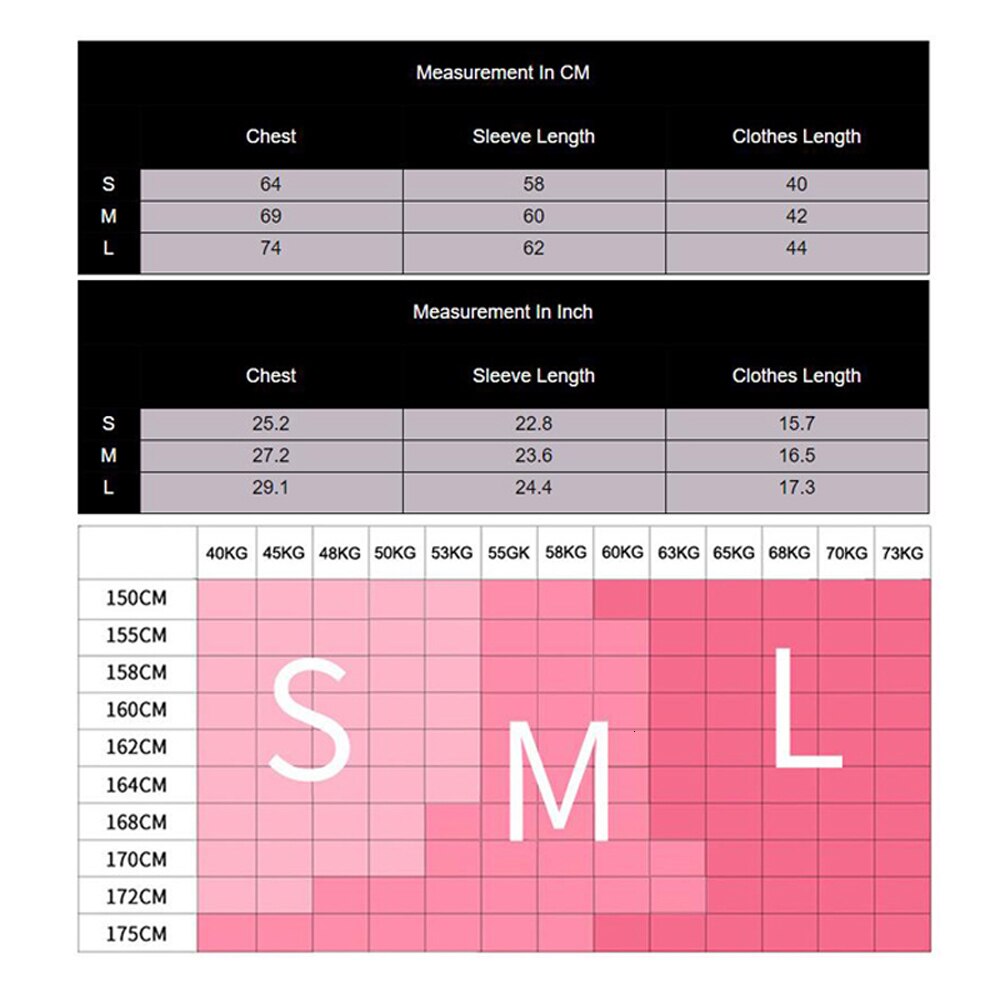 Yoga Top Long Sleeve Sport Top Fitness Women Sport Shirt Zipper Seamless Gym Top Workout Running Yoga Shirt Sport Jersey Women