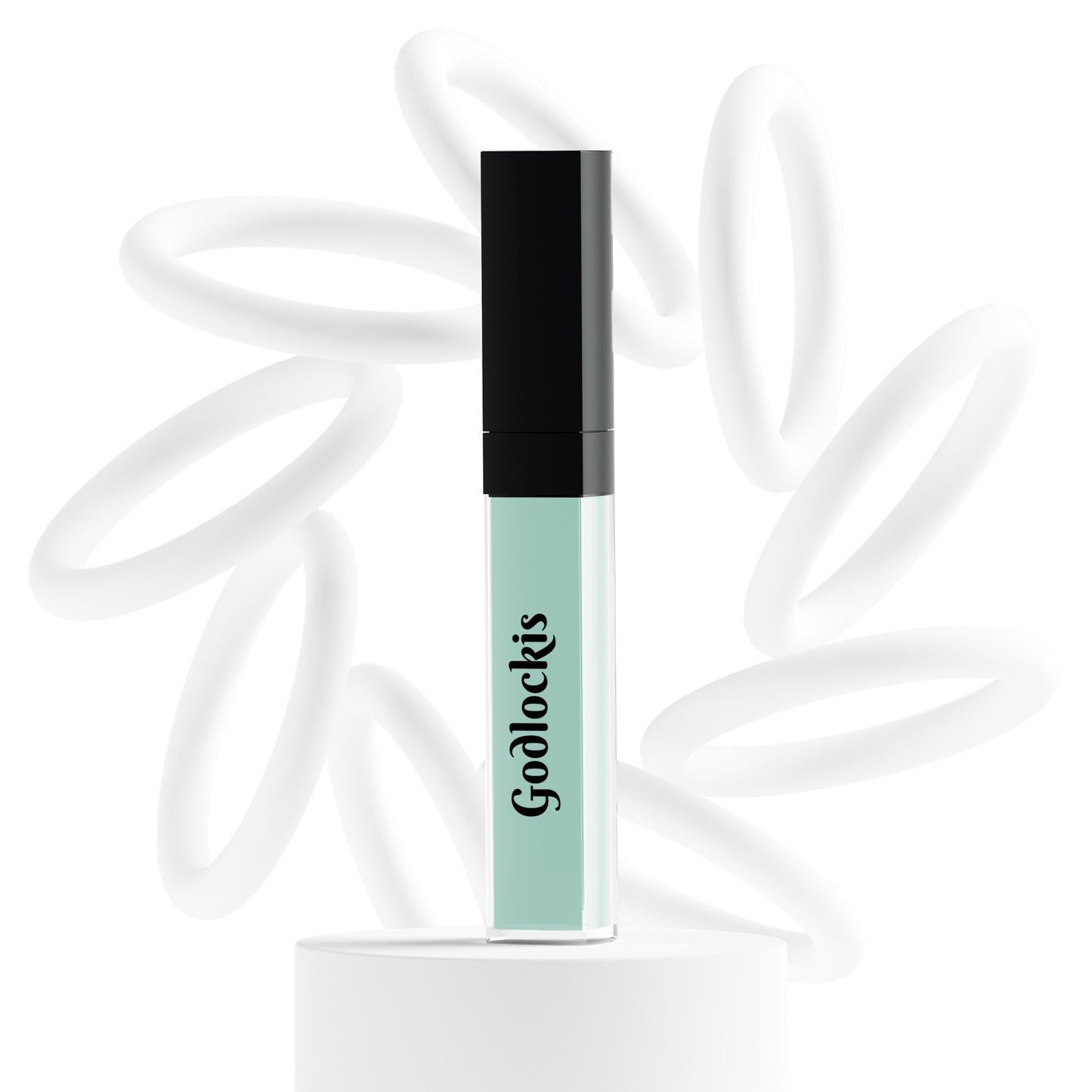 Mint Corrector