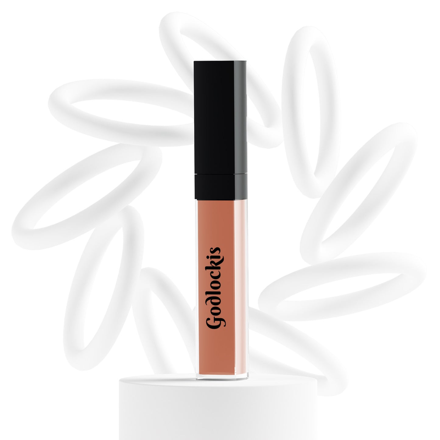Burnt Orange Corrector