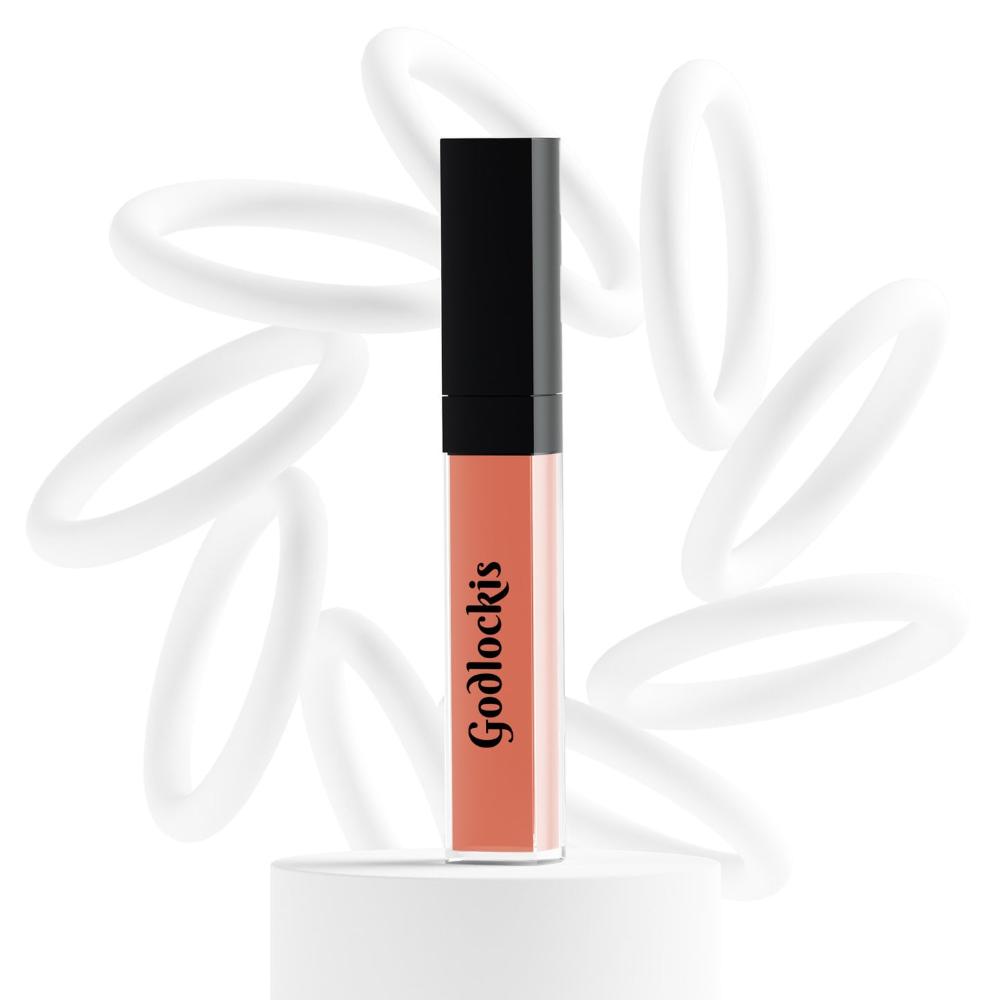 Perfect Orange Corrector