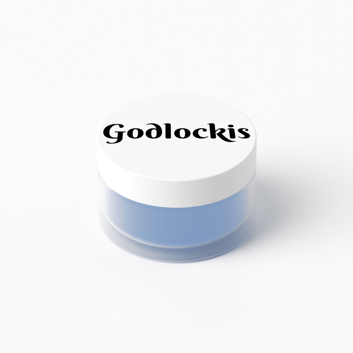 Raspberry Conditioner