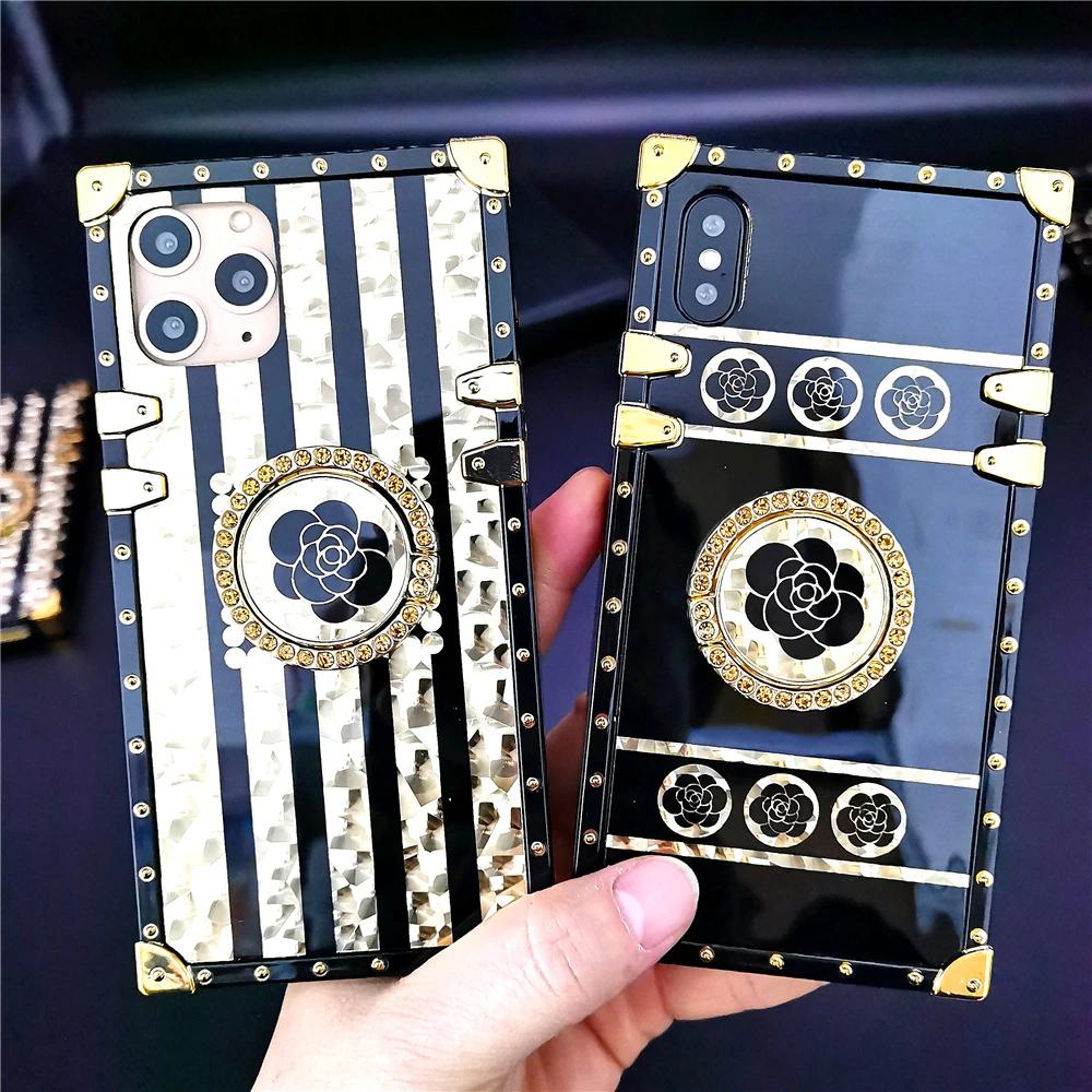 Phone Case For iPhone Collections, Under $30 New Arrival