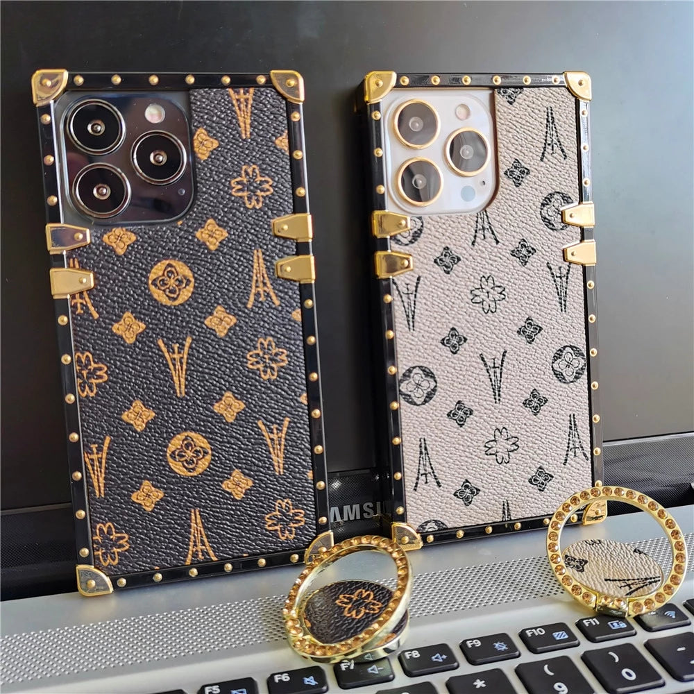 Phone Case for Samsung Collections, Under $30 New Arrival