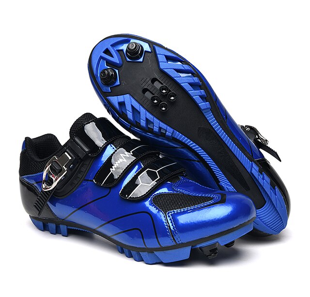 Bikes Men's Shoes Outdoor Sports Self Lock Collections, New Arrivals
