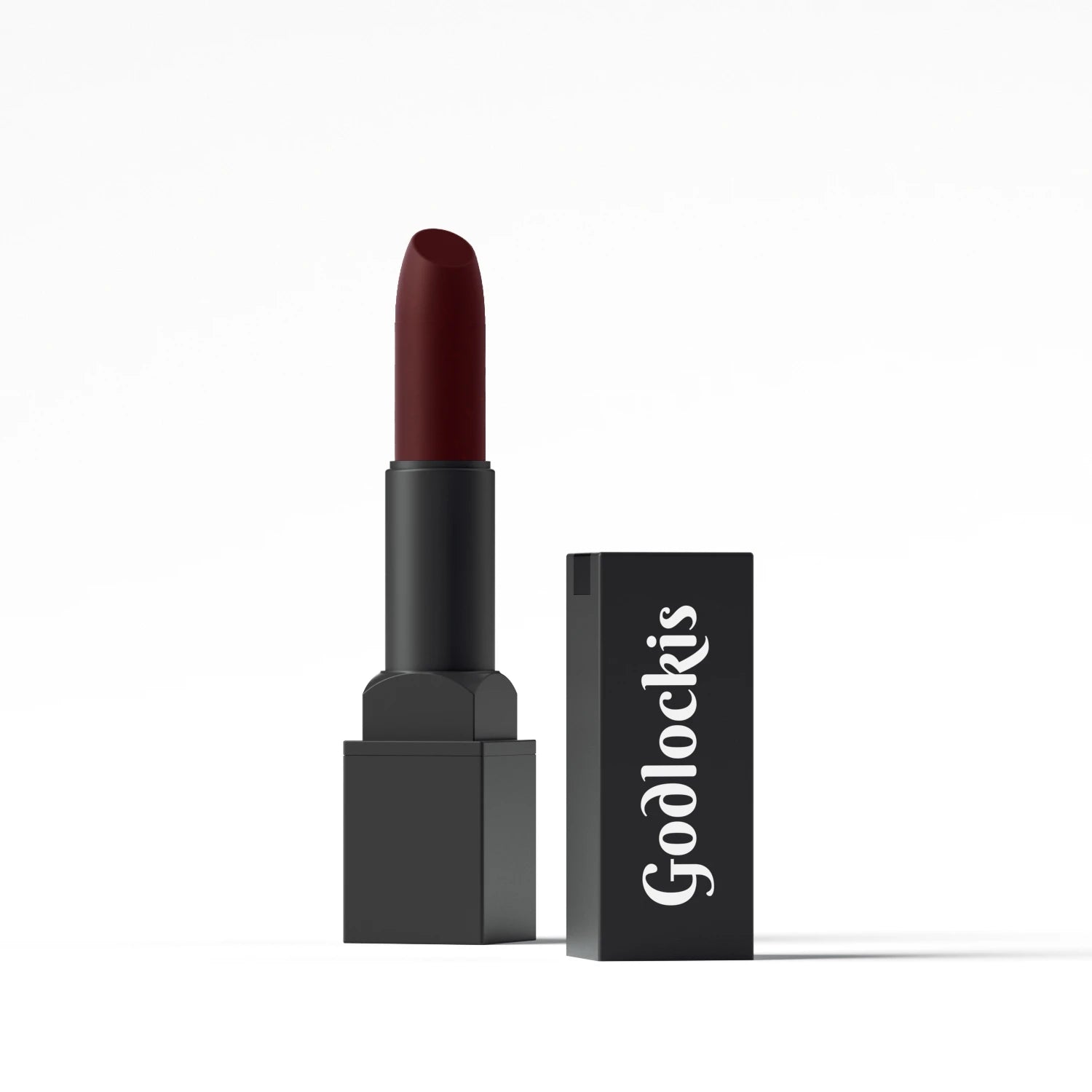 Lipsticks & Cosmetics Collections, Under $20, Staff Pick