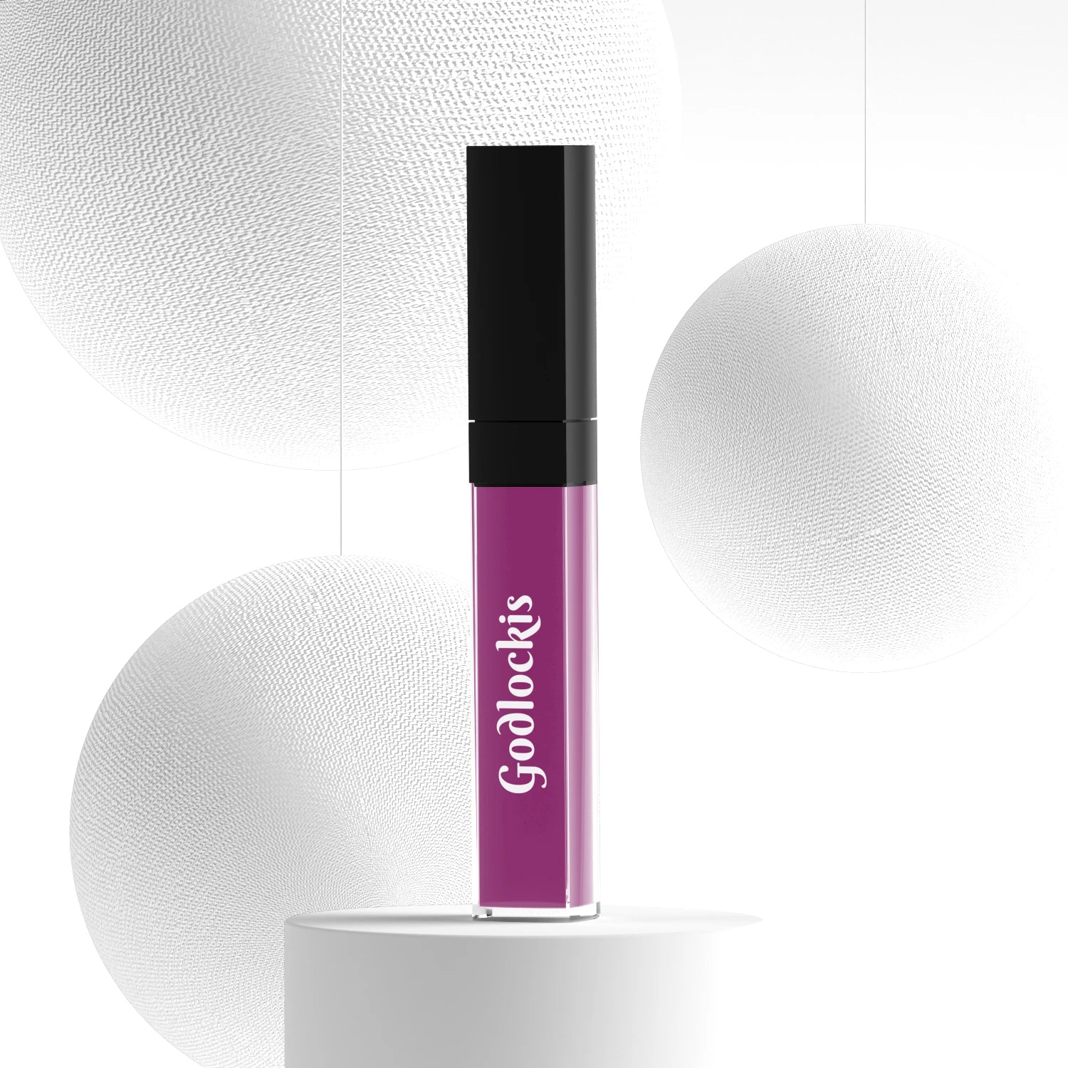 Liquid-Lipstick Bundle Collections, Under $100, Staff Pick