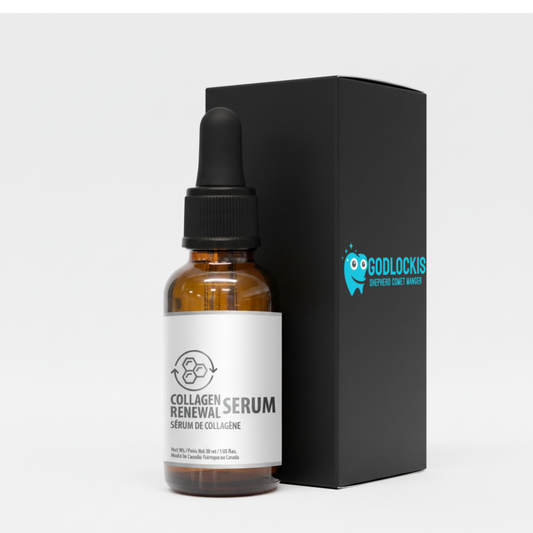 viaGlamour image of a 