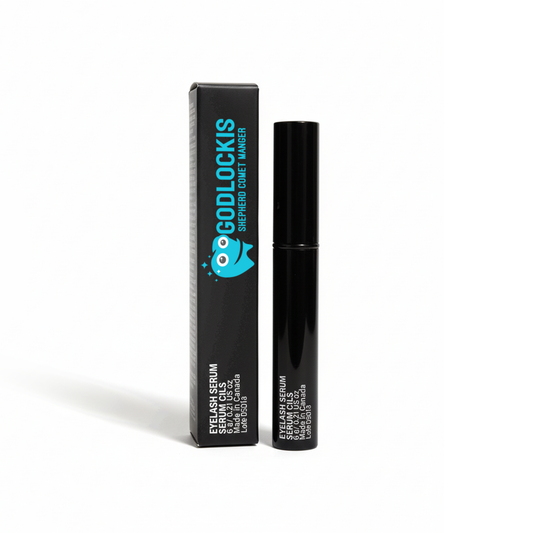 viaGlamour image of a Liquid Eyeliner