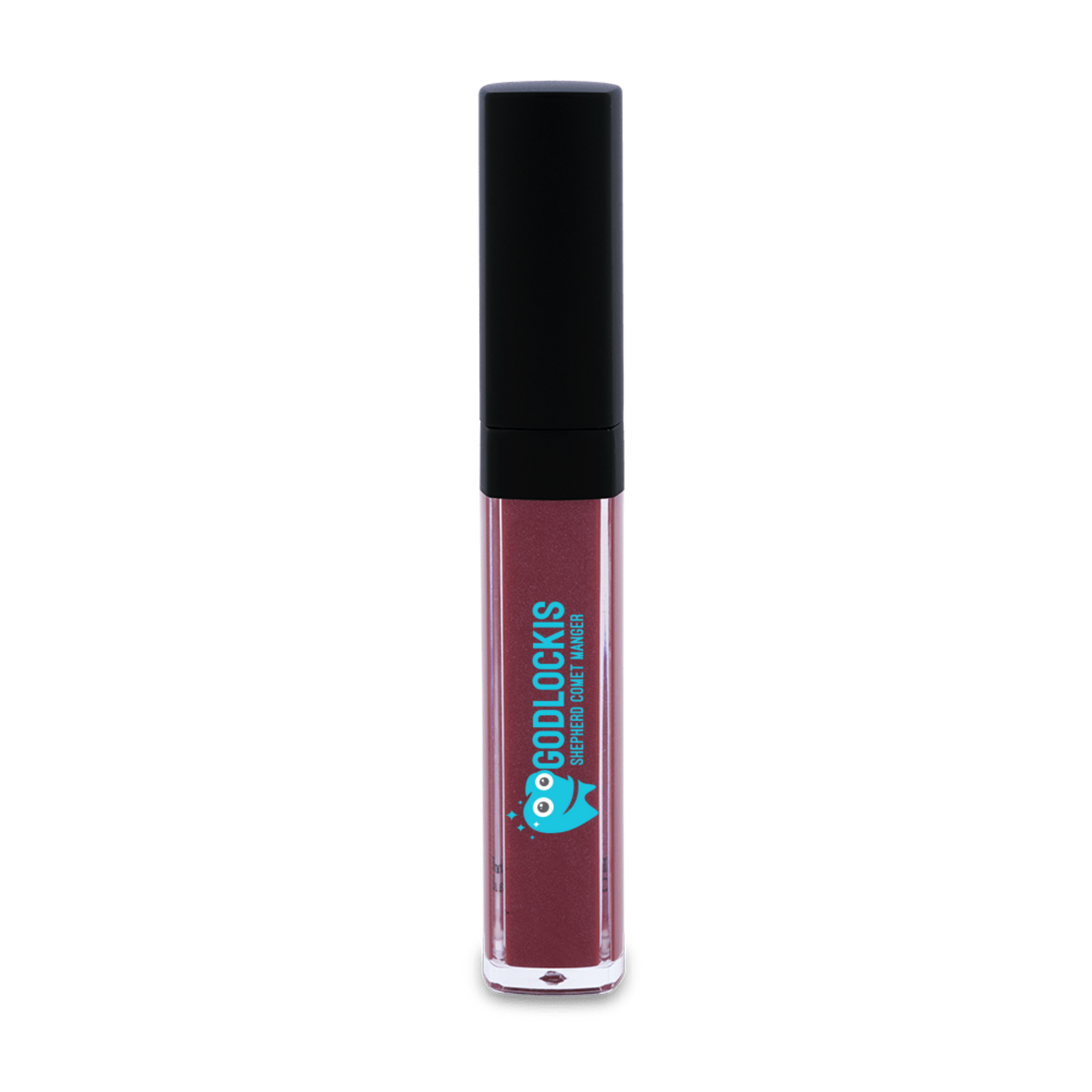 viaGlamour image of a liquid-lipstick