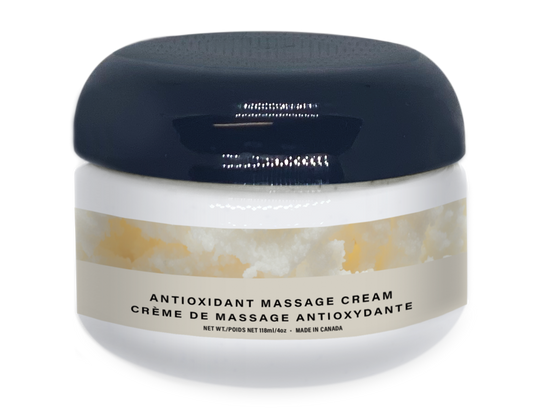 viaGlamour image of a 