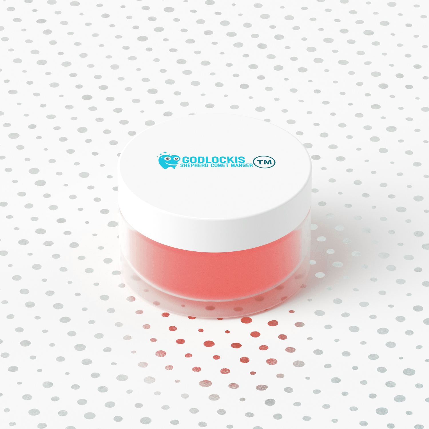 viaGlamour image of a Lip Scrub