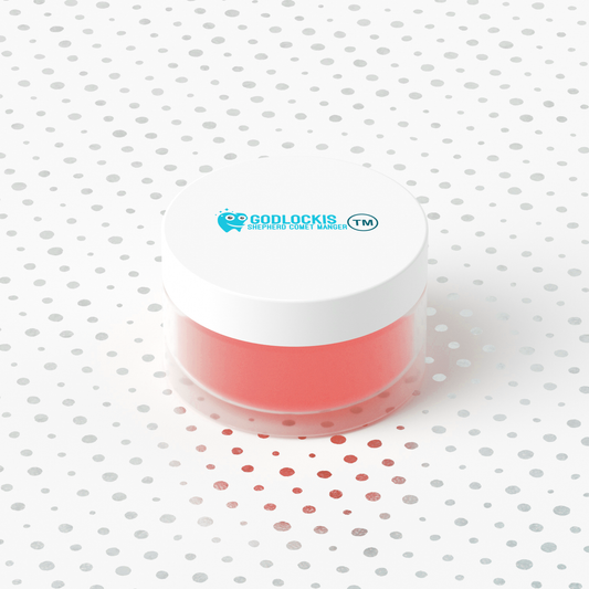 viaGlamour image of a Lip Scrub
