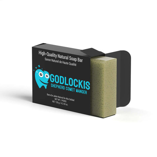 viaGlamour image of a Soap