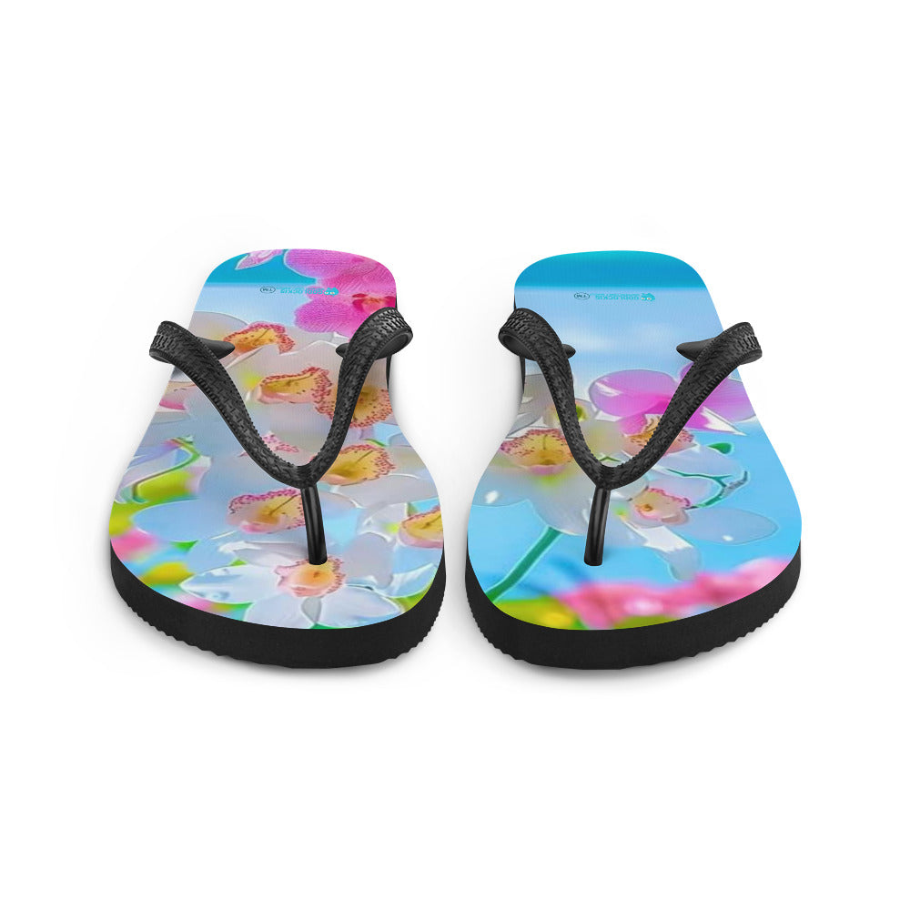 Flip-Flops