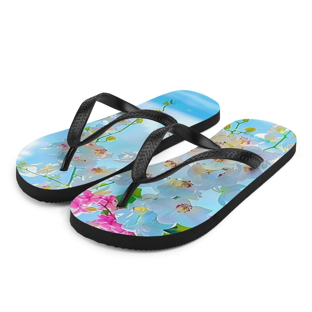 Flip-Flops