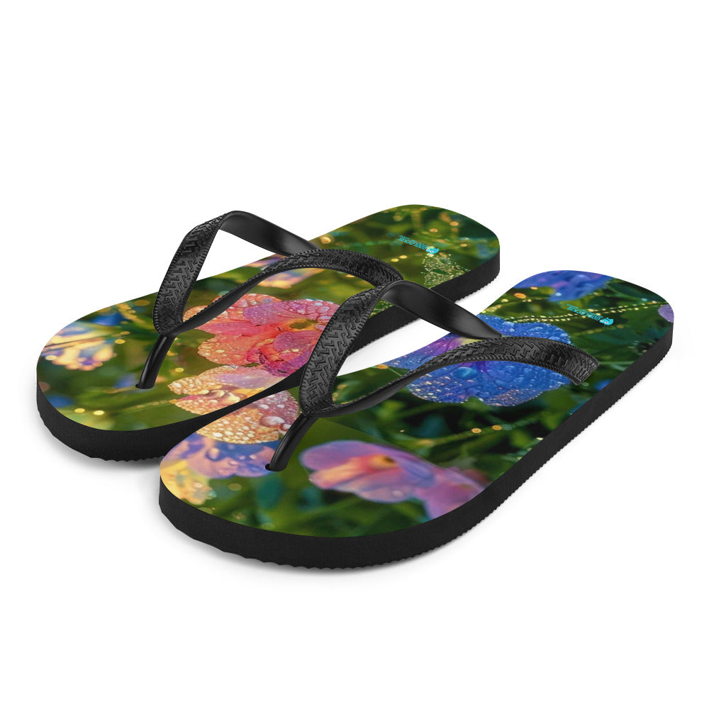 Flip-Flops