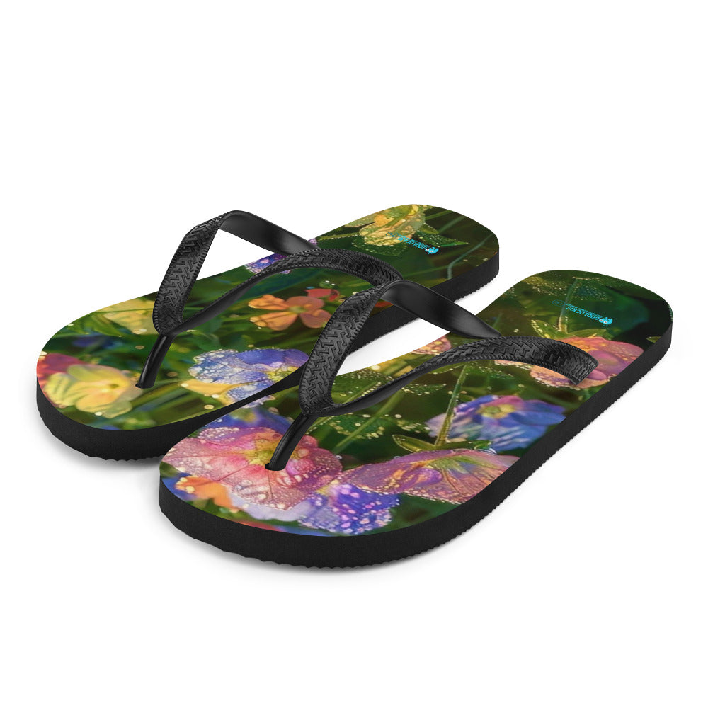 Flip-Flops