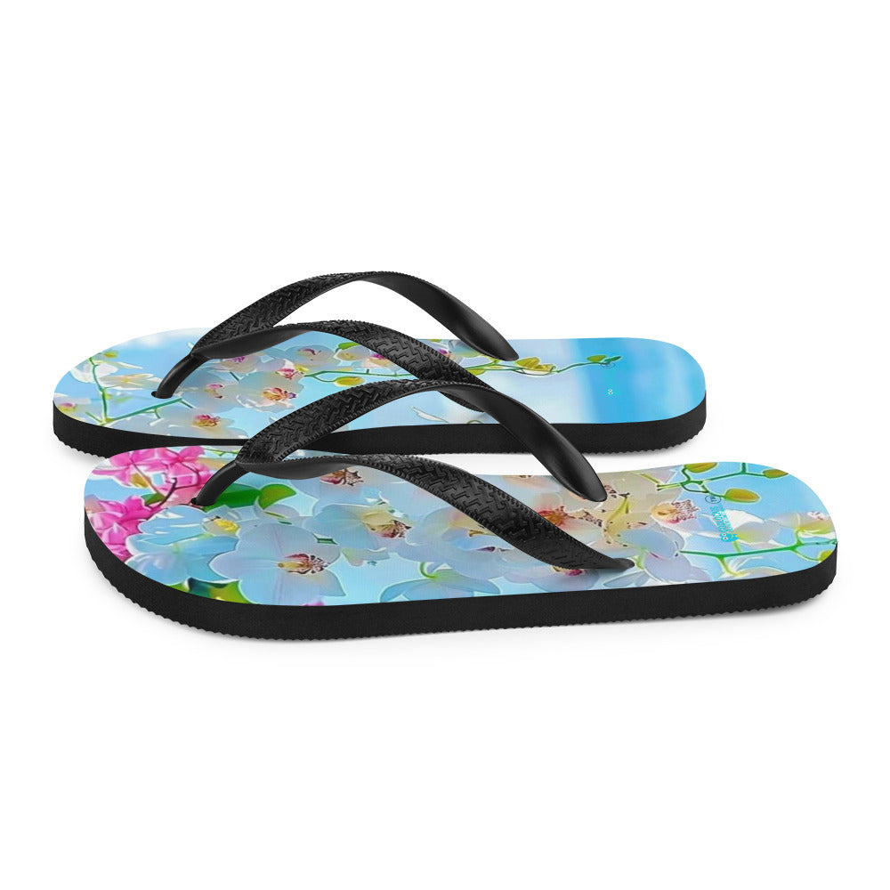 Flip-Flops