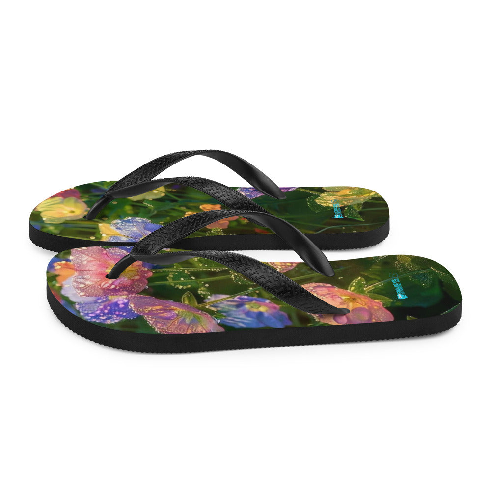 Flip-Flops