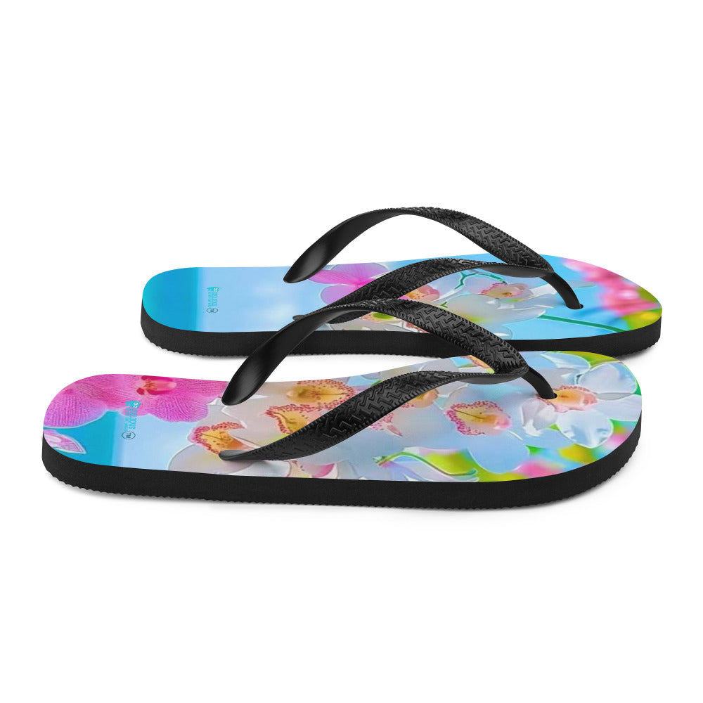 Flip-Flops