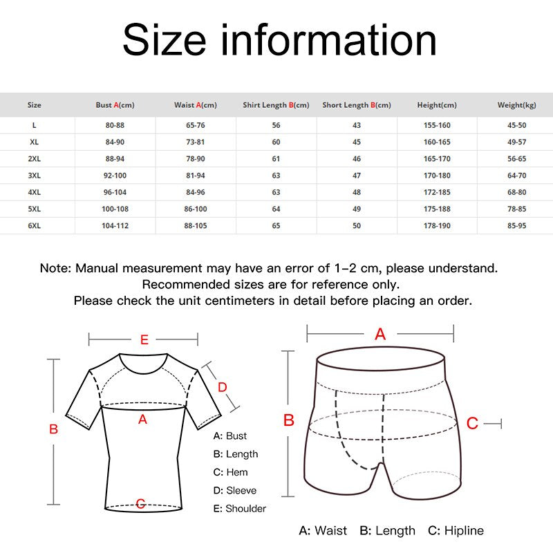 Men Short Sleeve Swim Shirt Swimming Shorts Wetsuit Set Rashguard Snorkeling Suit Men Surfing Swimsuit Diving Wet Suit Top Trunk