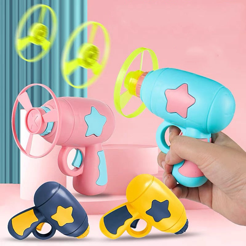 New Funny Cat Toys Interactive Teaser Training Toy Kittens Interactive Games Pet Supplies Accessories Toys For Cat