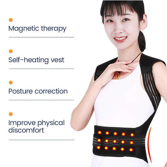 |14:200211869#Posture Corrector;491:201452307#M-53-83cm|14:200211869#Posture Corrector;491:201452308#L-60-97cm|14:200211869#Posture Corrector;491:200000312#XL-99-112cm|3256802767168914-Posture Corrector-M-53-83cm|3256802767168914-Posture Corrector-L-60-97cm|3256802767168914-Posture Corrector-XL-99-112cm