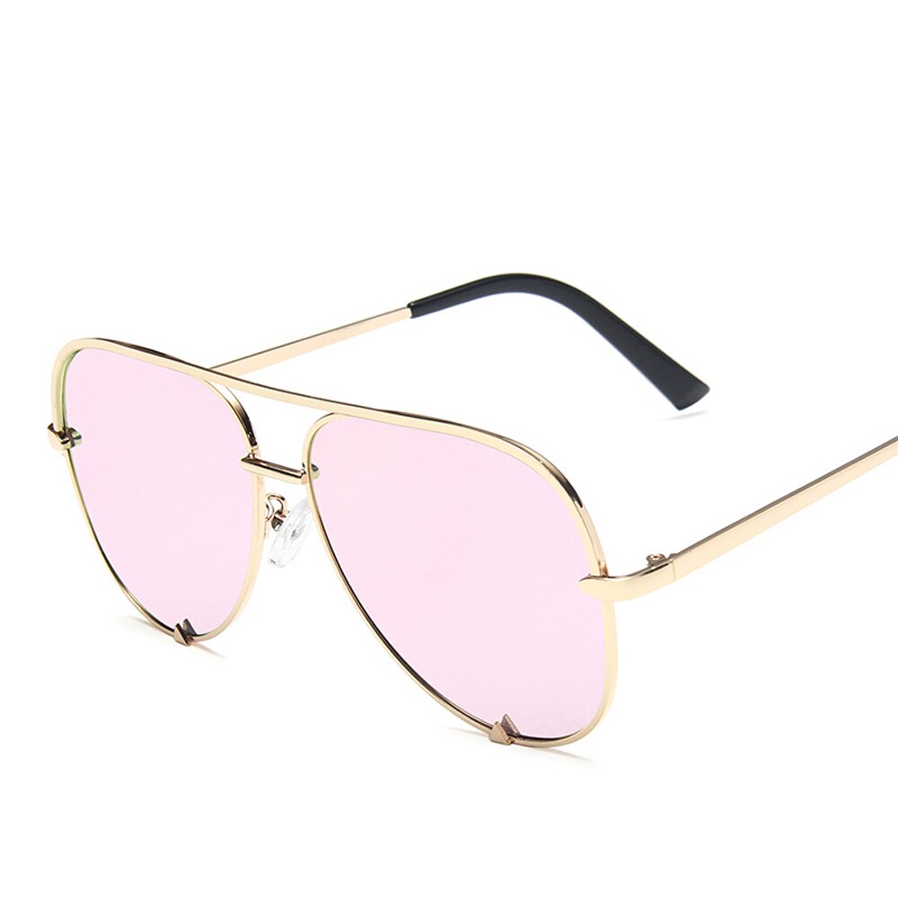 MUSELIFE Sexy Small Vintage Cat Eye Sunglasses Women Vintage  Black Sun Glasses Female Ladies Cateyes Sunglass Retro Glasses