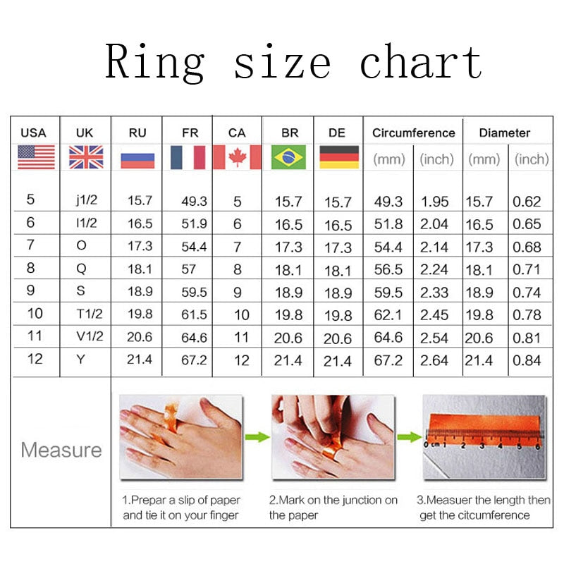 2022 New Arrival 925 Mark Bracelet Necklace Jewelry Sets With Green Stone Long Earrings Wedding Ring For Women Fashion Costume