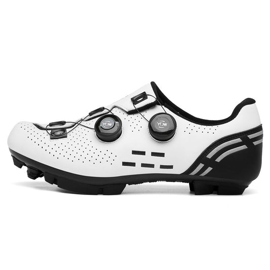 Bicycle Mtb Speed Sneakers Men Flat Road Bike Boots Cycling Shoes Cleats Spd Mountain Biking Male Sneakers Women Racing Footwear