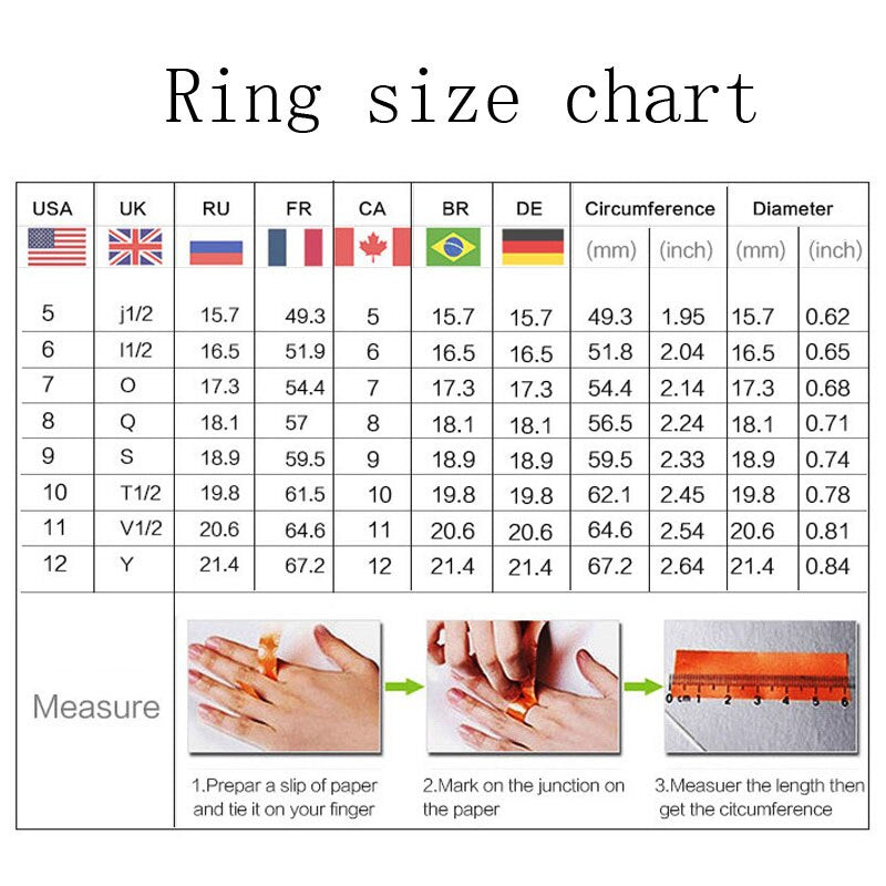 925 Mark Lady Pink Zircon Earrings Fashion Jewelry 2022 Set Whole Sale Bracelet Bangle Necklace And Ring Sets For Women Costume