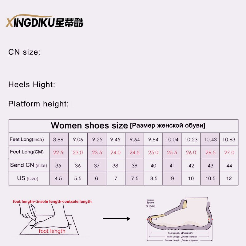 Lolita Spring and Autumn Printing Women&#39;s Shoes Waterproof Platform Thick Bottom Lace Up Fashion Women&#39;s Shoes  Zapatos De Mujer