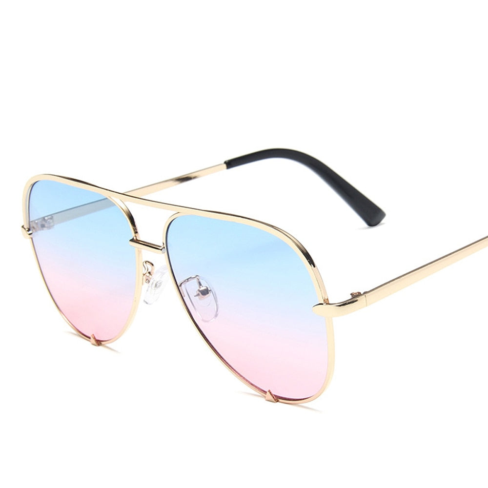 MUSELIFE Sexy Small Vintage Cat Eye Sunglasses Women Vintage  Black Sun Glasses Female Ladies Cateyes Sunglass Retro Glasses