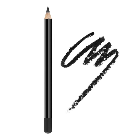 Black Eye Pencil (00)