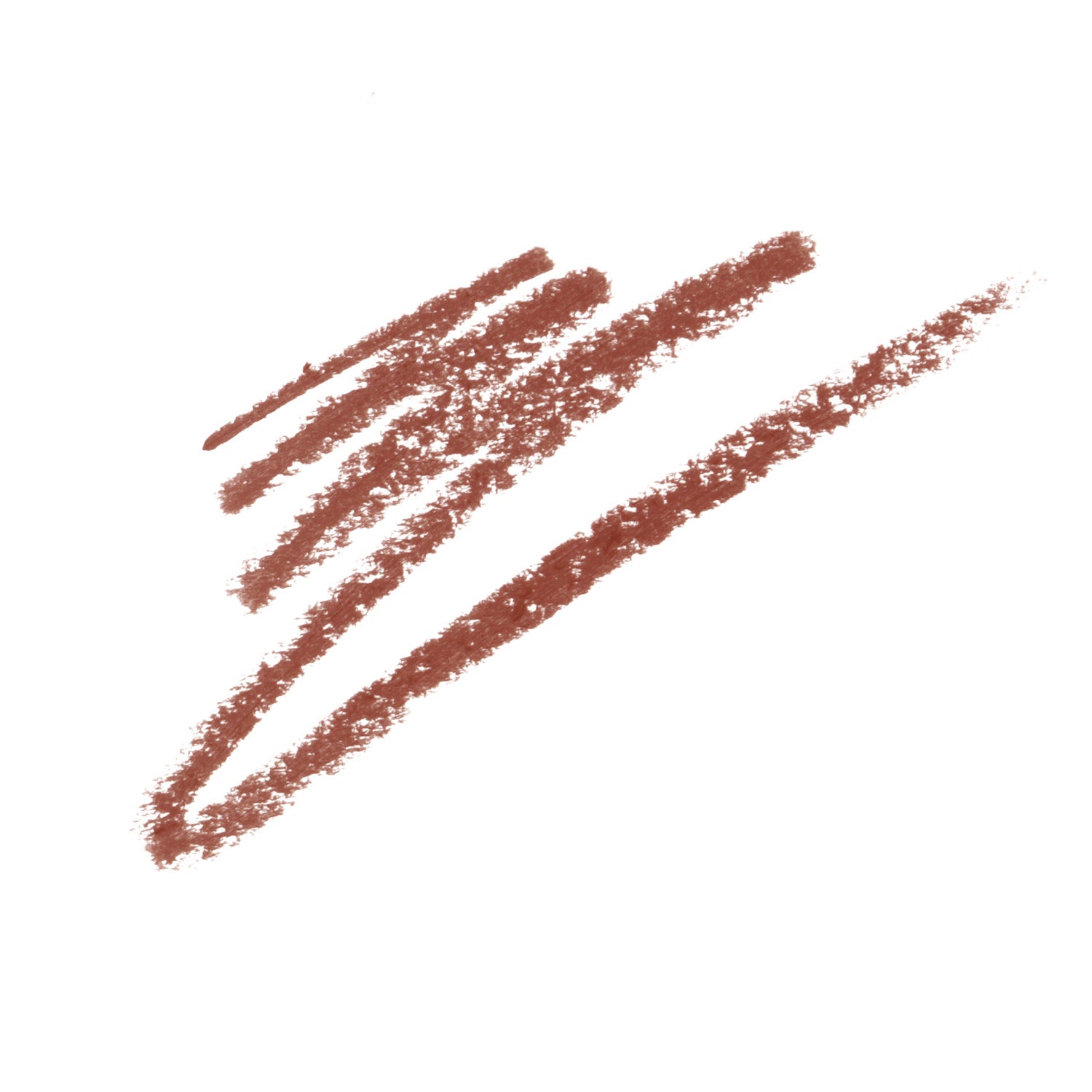 Brown Eye Pencil (09)